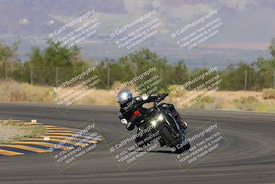 media/Sep-25-2023-Moto Forza (Mon) [[81ffa65e0a]]/B-C Group/Session 2 (Turn 7)/